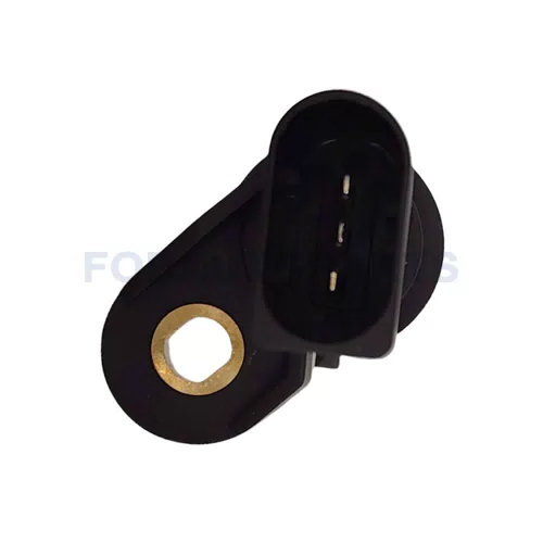 New Auto Spare Parts CRANK CRANKSHAFT Position Sensor for BMW E65 E60 E61 12 14 7 503 140 - image 4